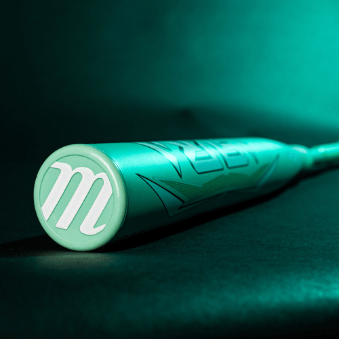 2025 Marucci Asura Fastpitch Softball Bat: -11, -10, -9