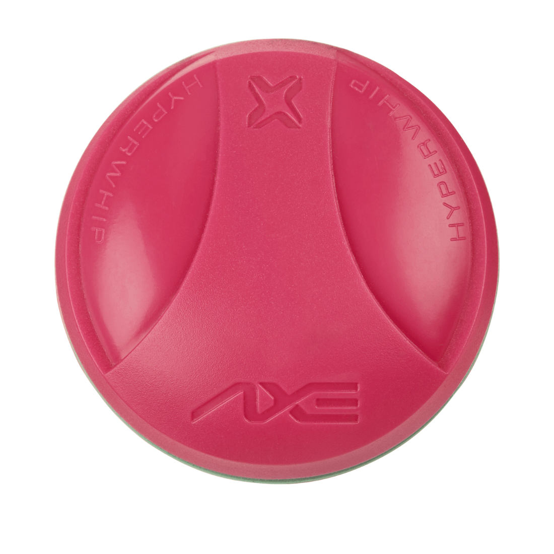 2025 Axe Warp USSSA Baseball Bat: -10, -8, -5
