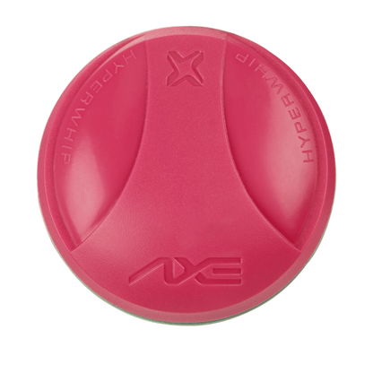 2025 Axe Warp USSSA Baseball Bat: -10, -8, -5