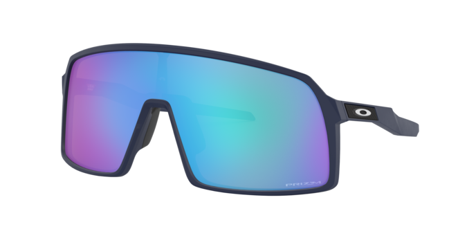 Oakley Sutro A Sunglasses