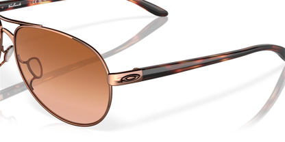 Oakley Feedback Glasses