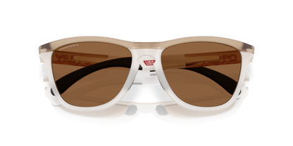 Oakley Frogskins Range Glasses