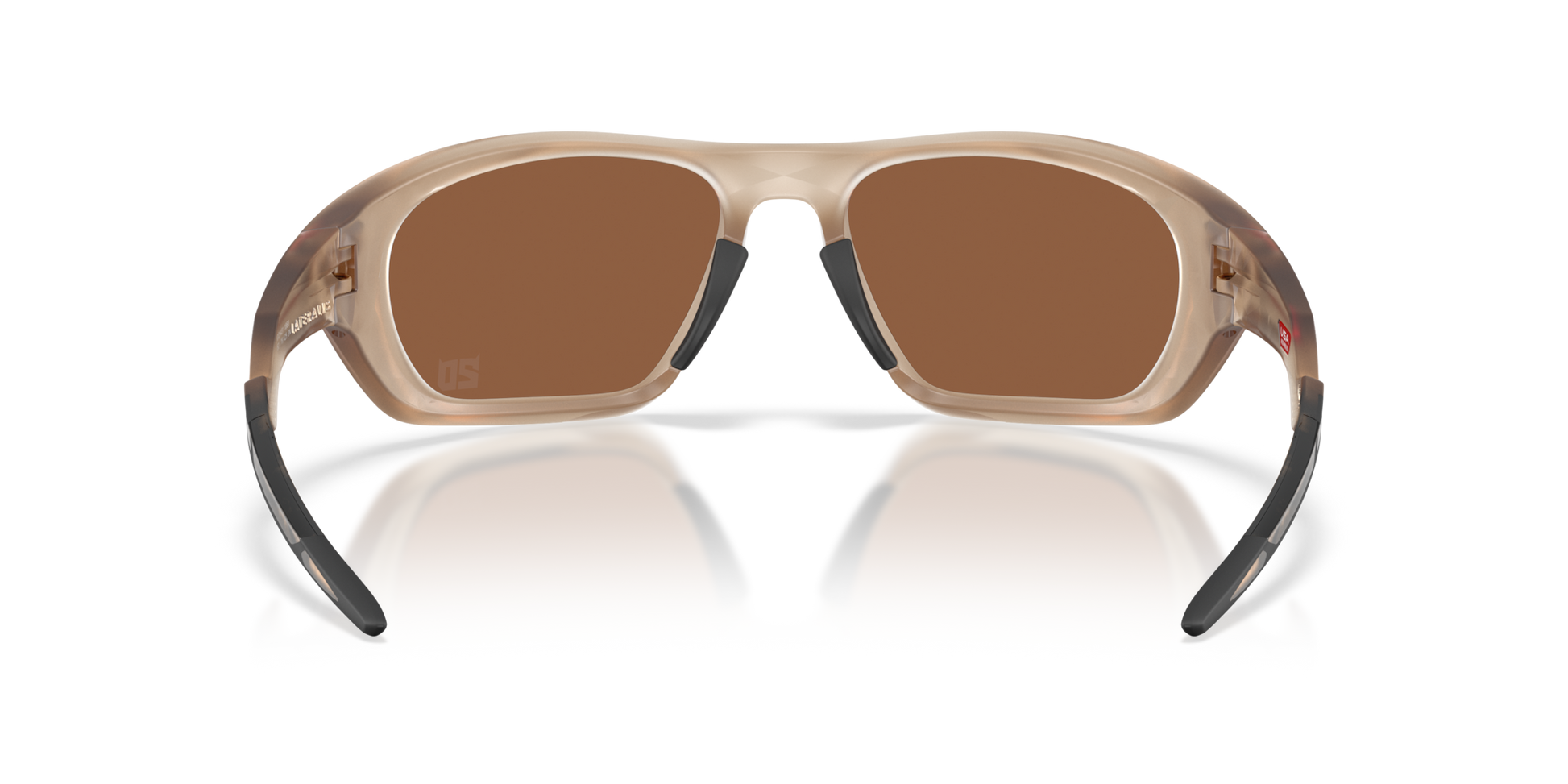 Oakley Lateralis Glasses