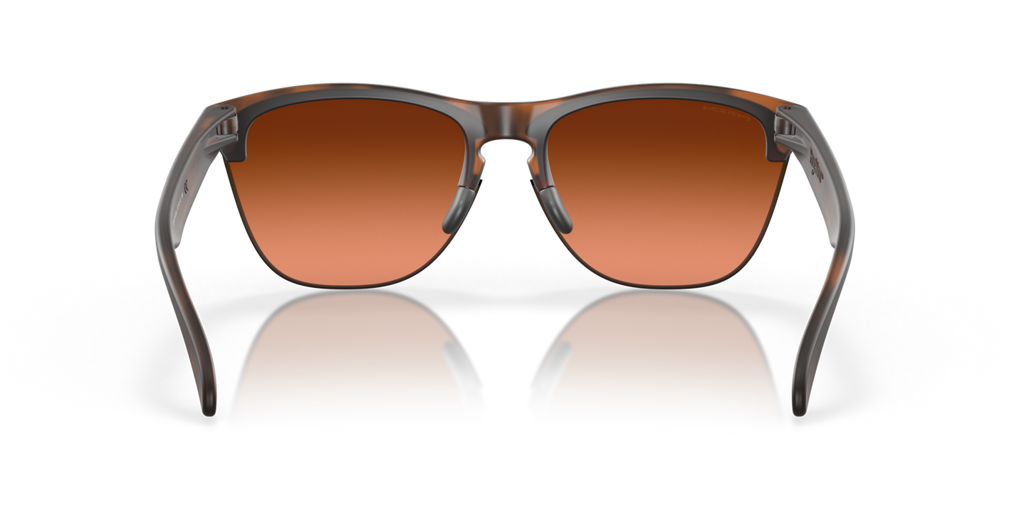 Oakley Frogskins Lite Glasses