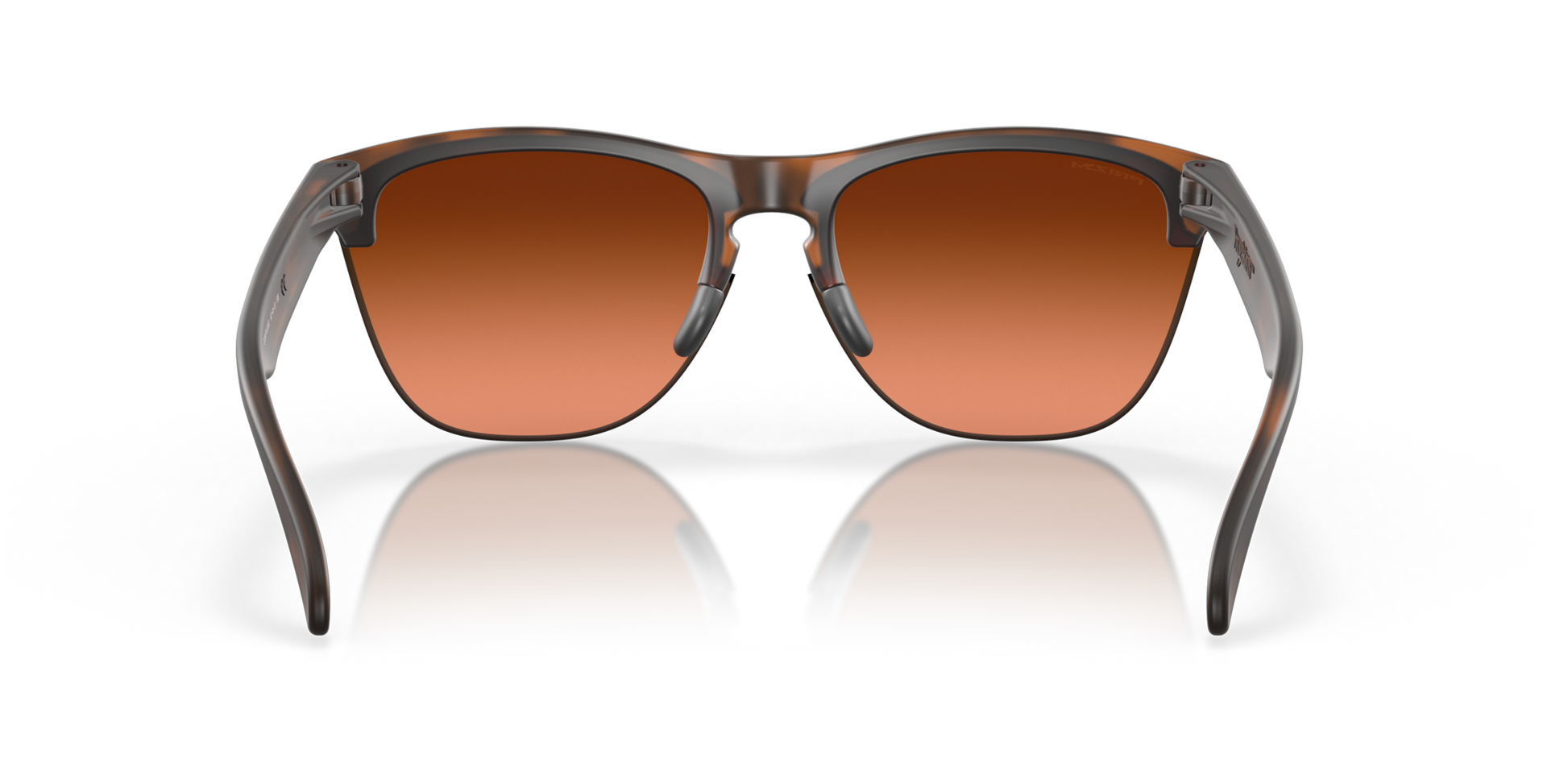 Oakley Frogskins Lite Glasses