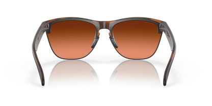 Oakley Frogskins Lite Glasses