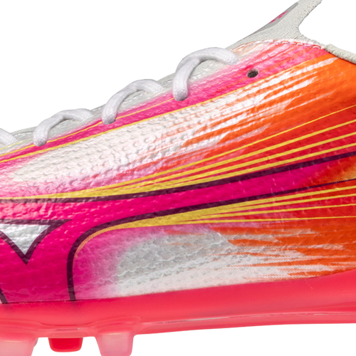 Mizuno Adult A III Japan AG Soccer Cleats