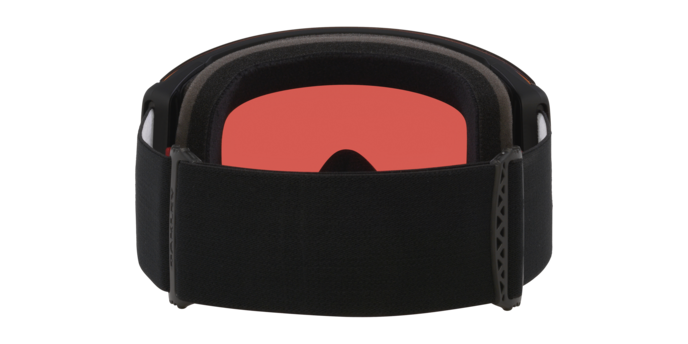 Oakley Flight Deck Pro Large Snow Goggles