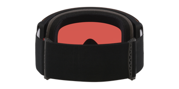 Oakley Flight Deck Pro Large Snow Goggles