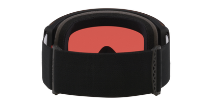 Oakley Flight Deck Pro Large Snow Goggles