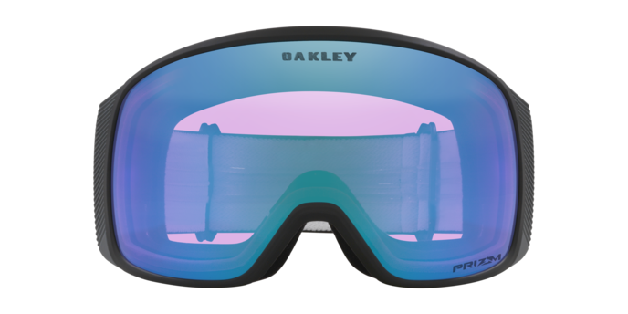 Oakley Flight Tracker L Snow Goggles