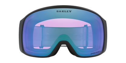 Oakley Flight Tracker L Snow Goggles