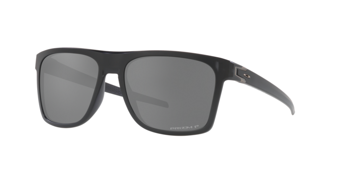 Oakley Leffingwell Glasses