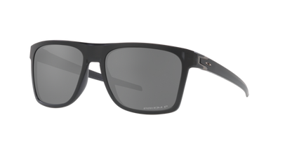 Oakley Leffingwell Glasses