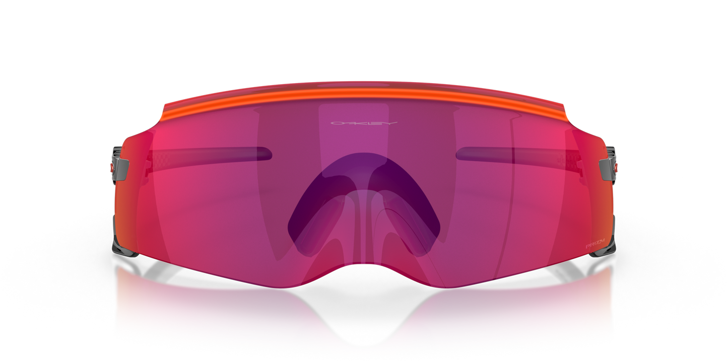 Oakley Kato Sunglasses