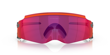 Oakley Kato Sunglasses