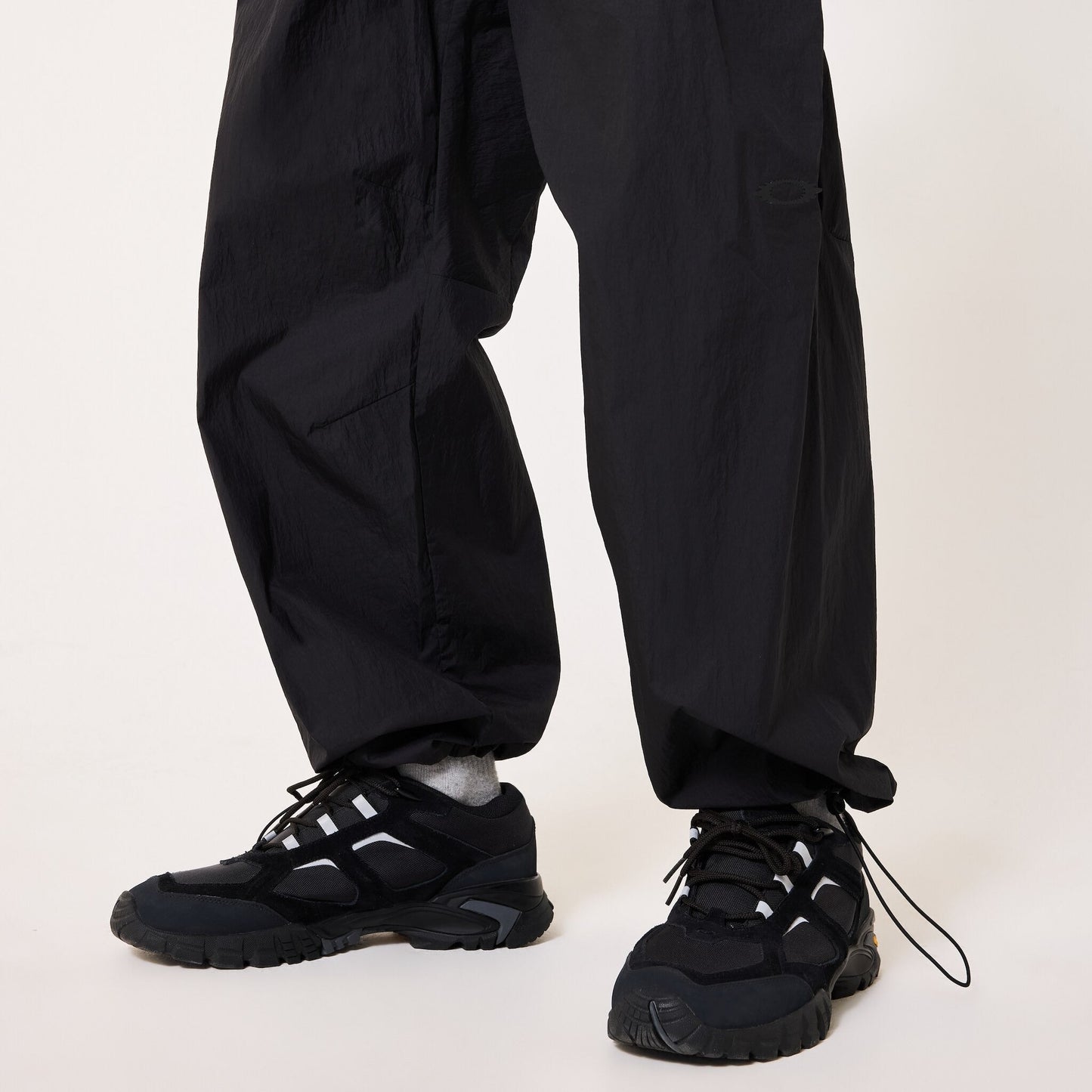 Oakley Men's Fgl Stealth Pants 1.0