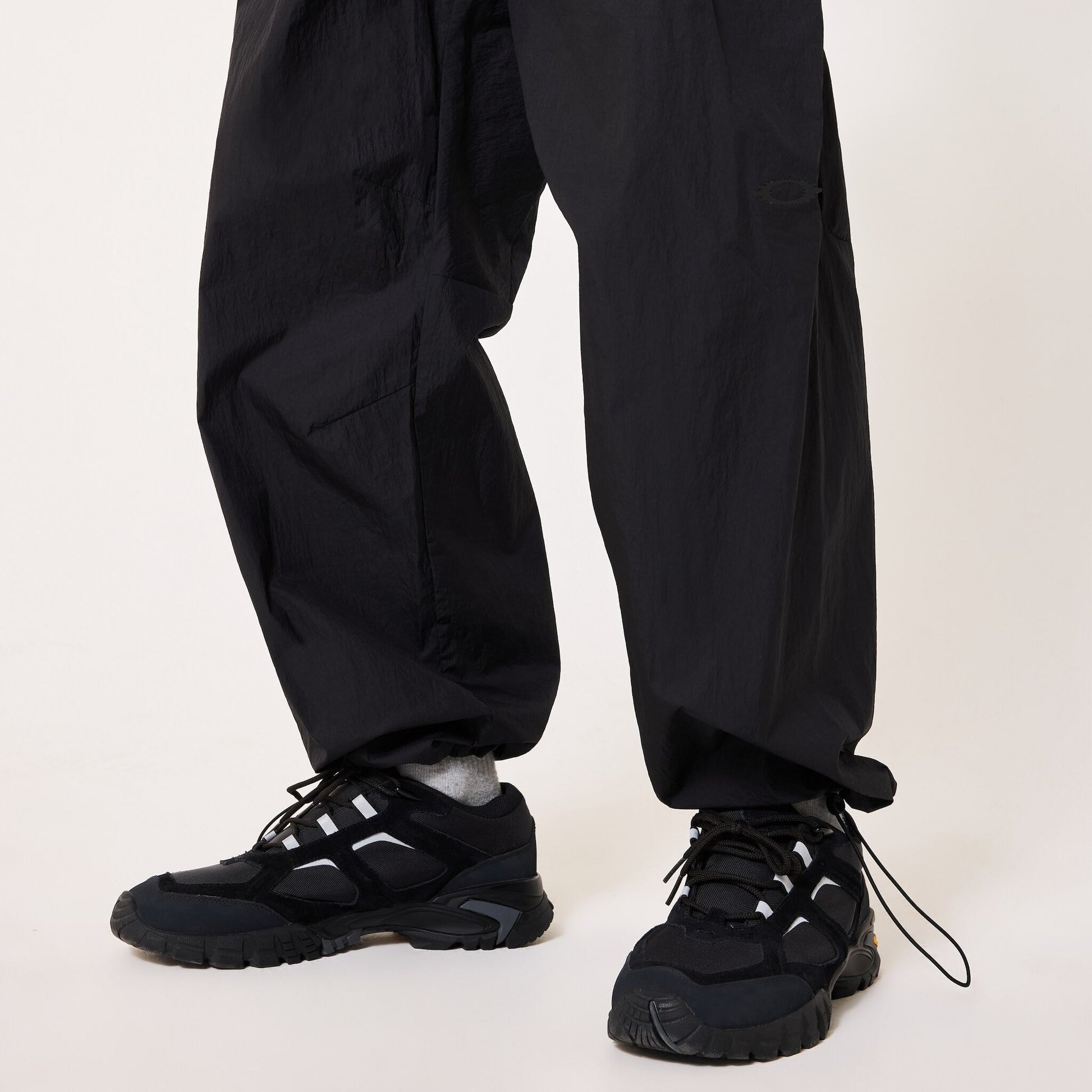 Oakley Men's Fgl Stealth Pants 1.0