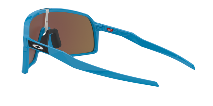 Oakley Sutro Sunglasses