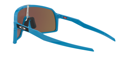 Oakley Sutro Sunglasses