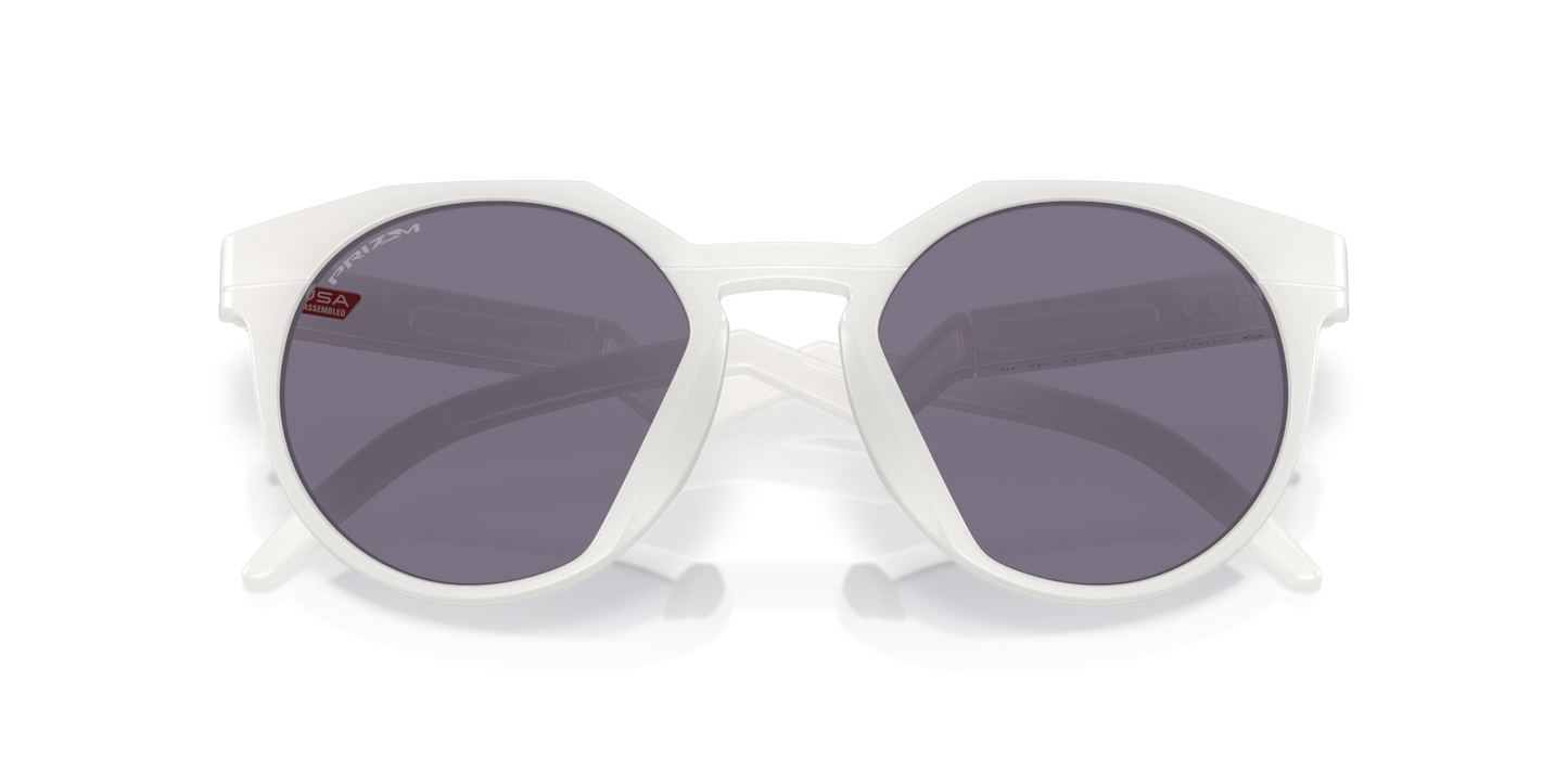Oakley HSTN A Glasses