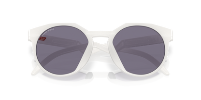 Oakley HSTN A Glasses