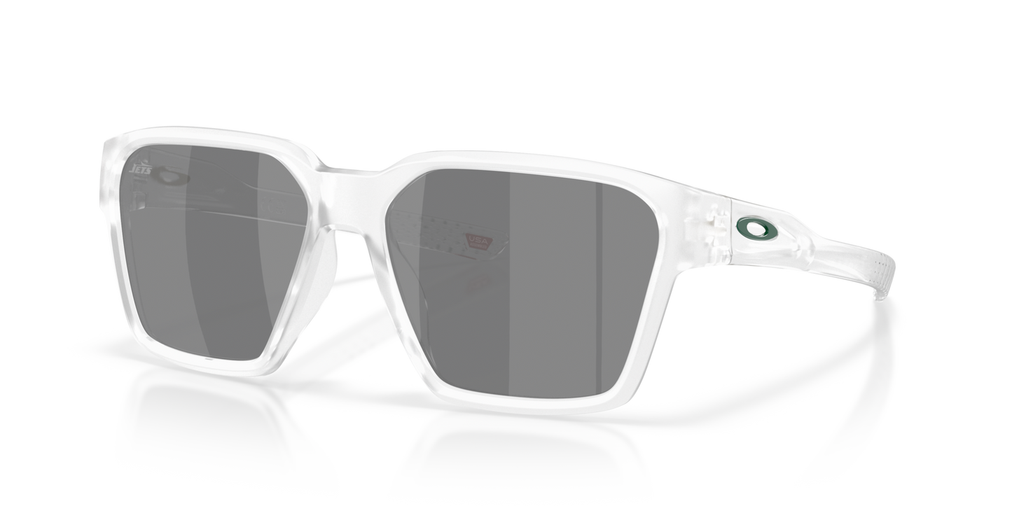 Oakley Briza NFL Glasses