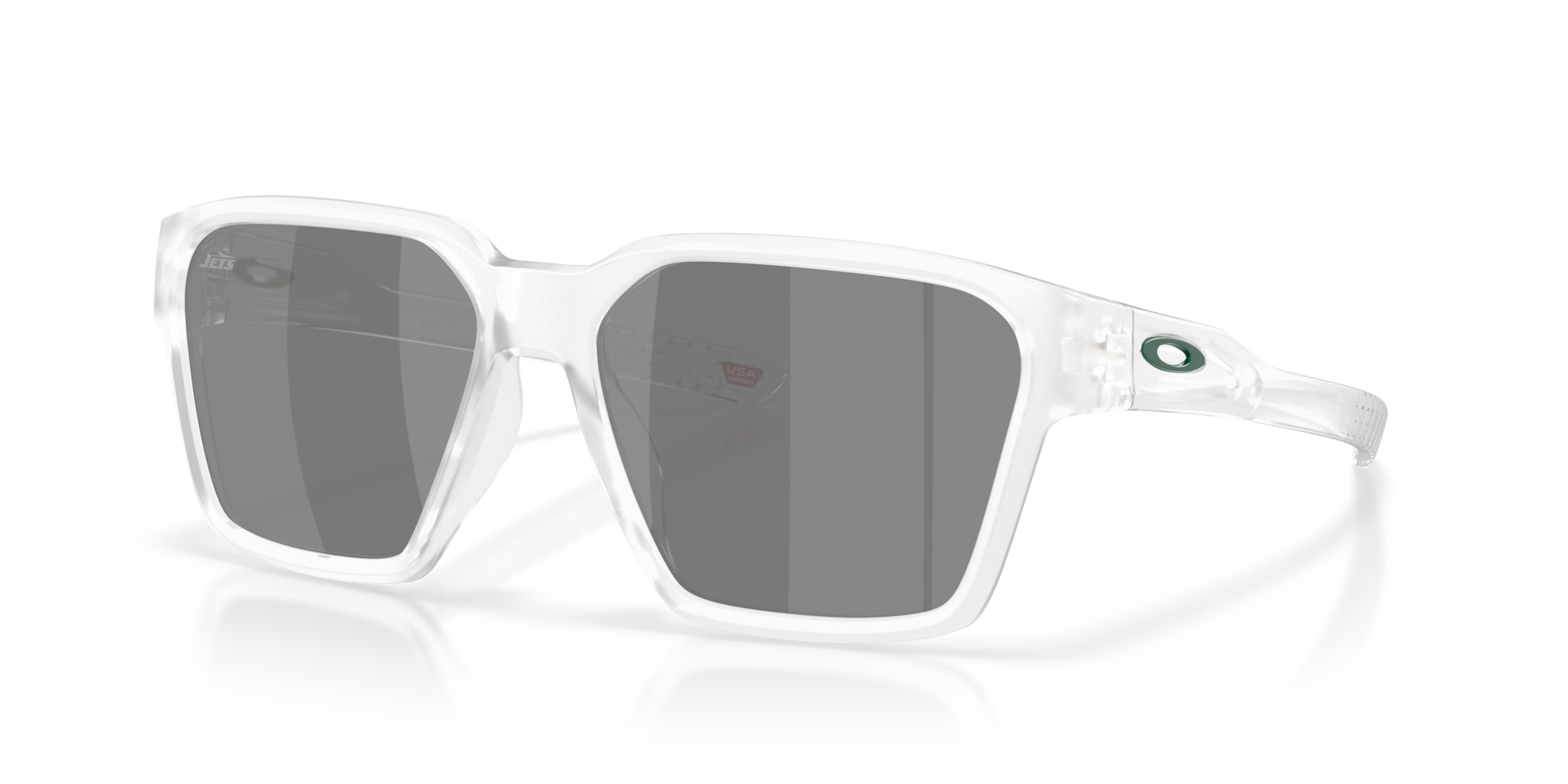 Oakley Briza NFL Glasses