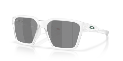 Oakley Briza NFL Glasses