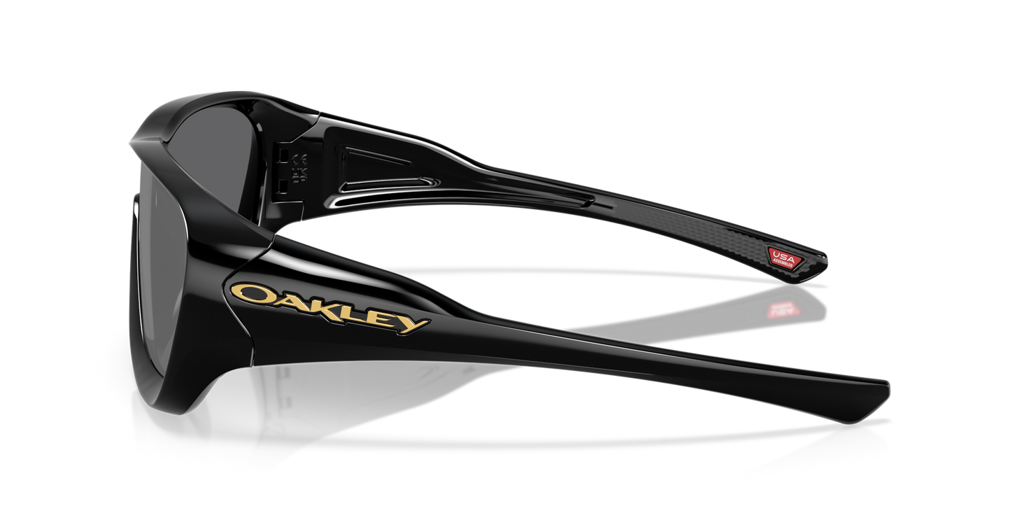 Oakley De La Salle Glasses