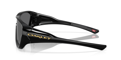 Oakley De La Salle Glasses