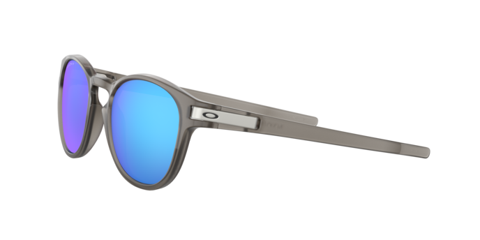 Oakley Latch Glasses