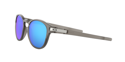 Oakley Latch Glasses