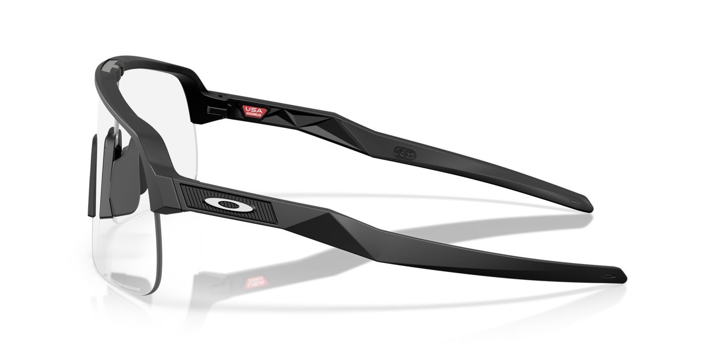 Oakley Sutro Lite S Sunglasses