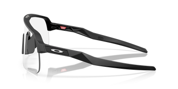 Oakley Sutro Lite S Sunglasses