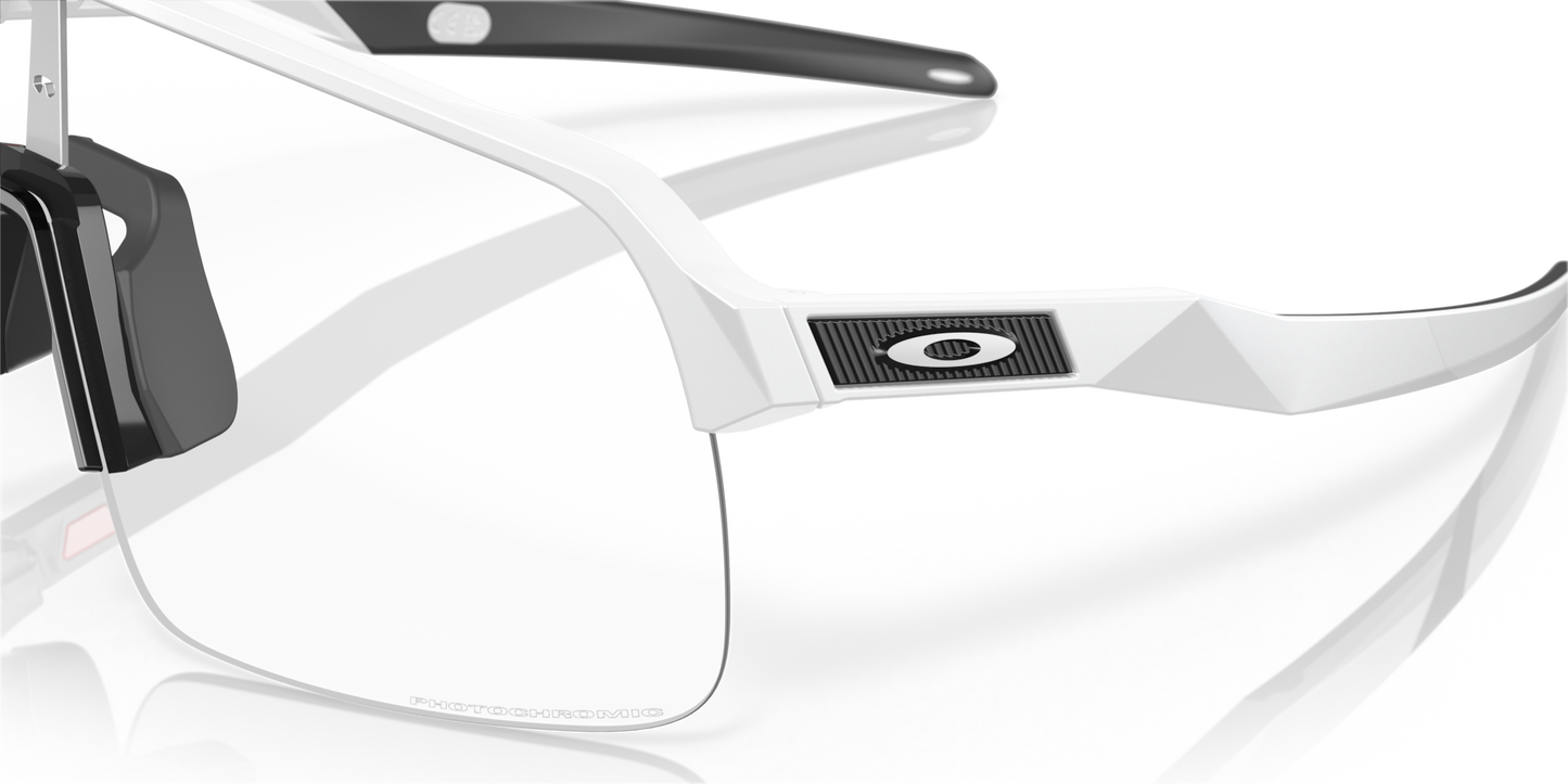 Oakley Sutro Lite Sunglasses