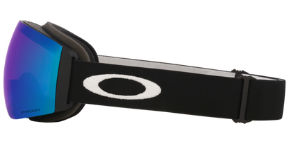 Oakley Flight Deck Pro Medium Snow Goggles