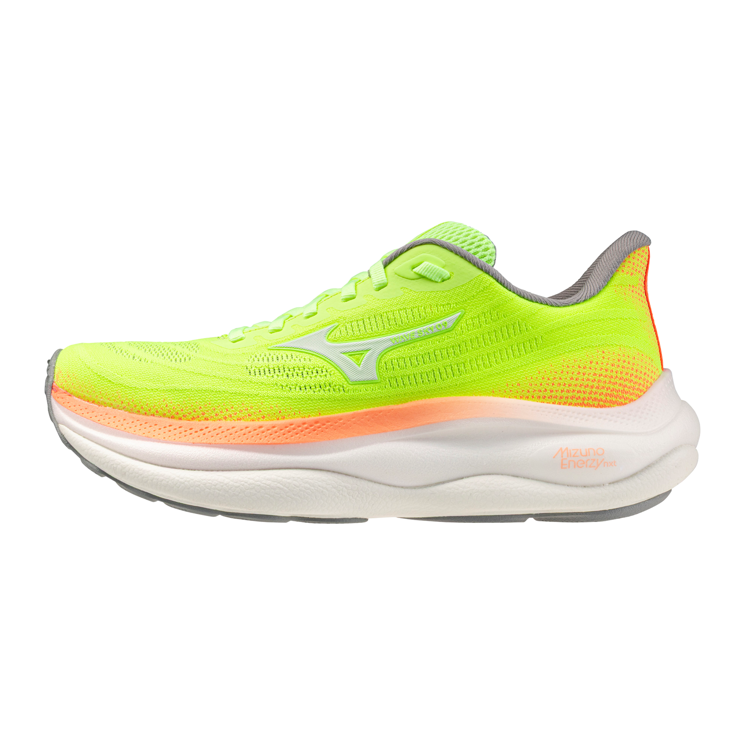 Mizuno Women's Wave Sky 9 Running Shoes