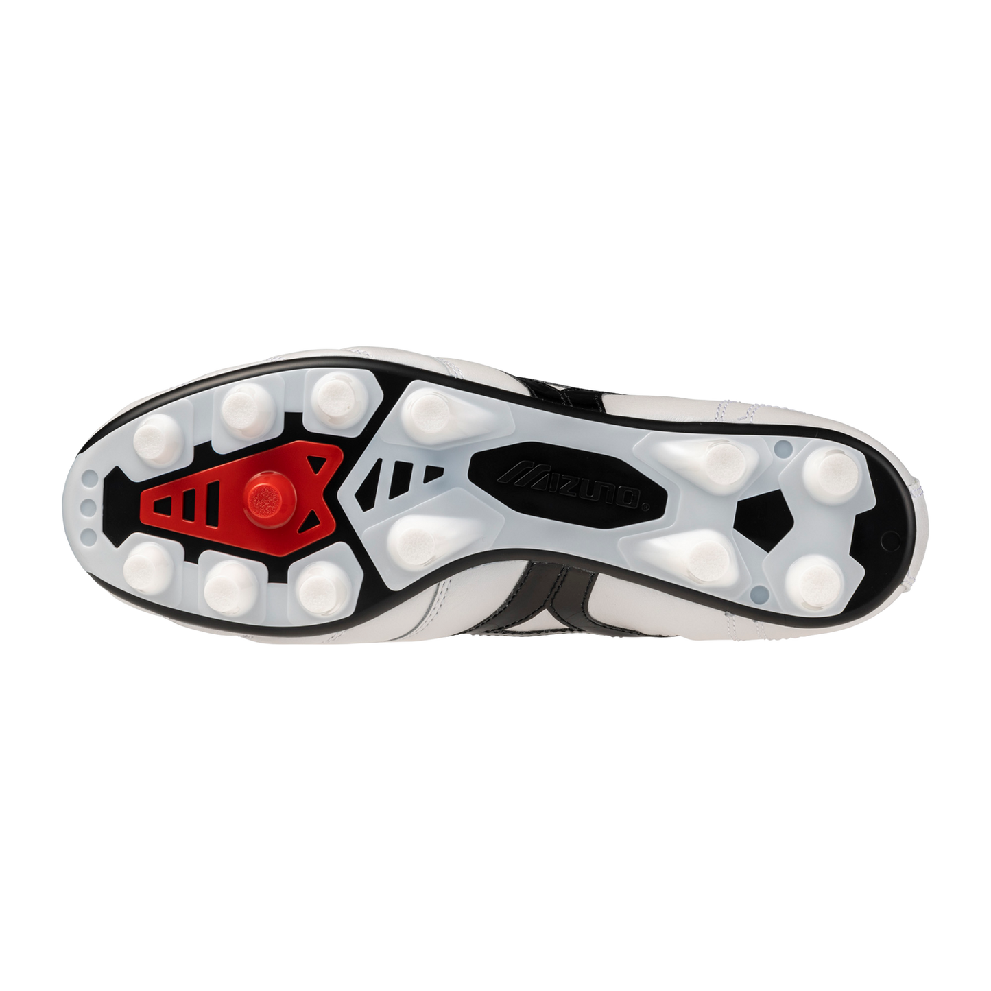 Mizuno Adult Morelia II Japan Soccer Cleats