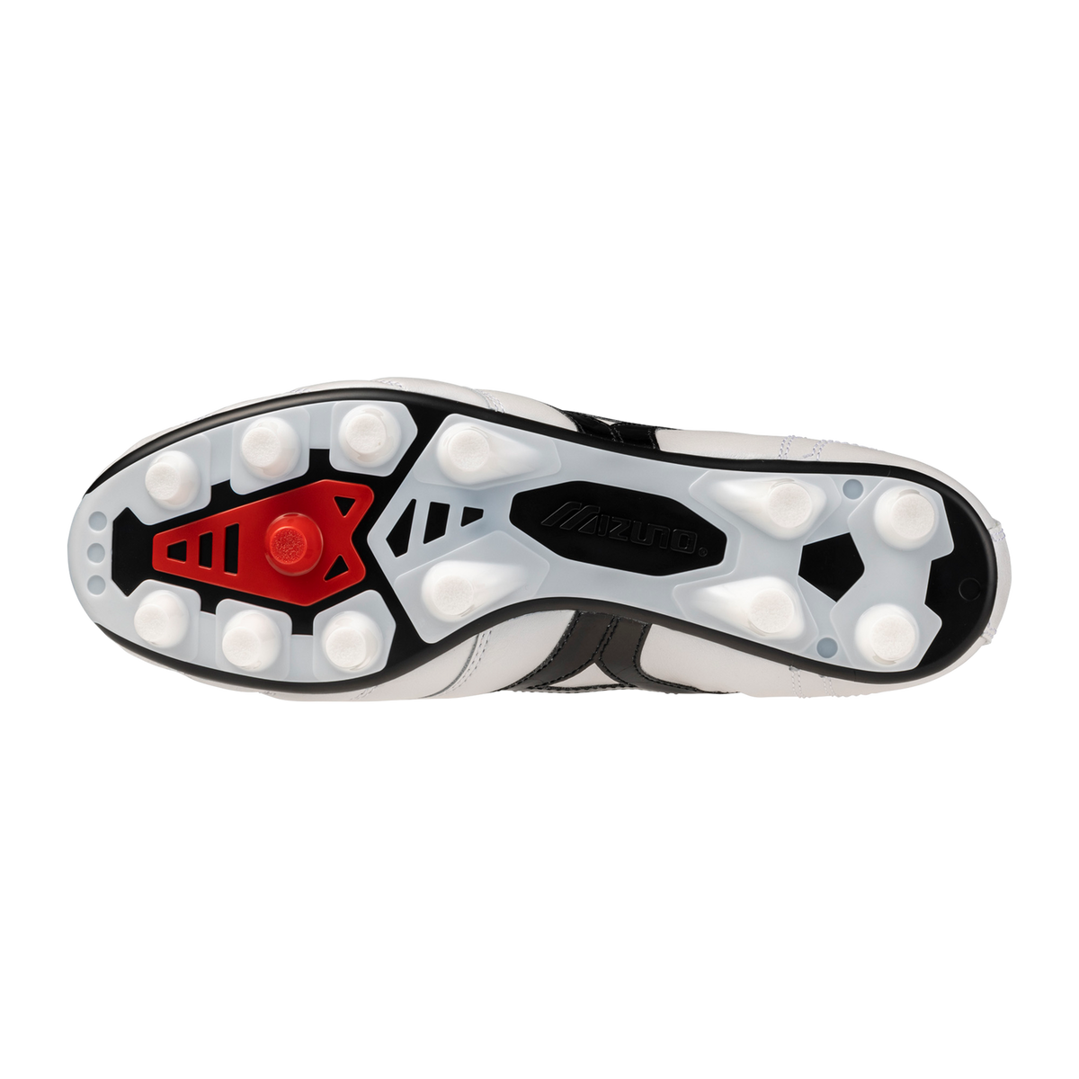 Mizuno Adult Morelia II Japan Soccer Cleats