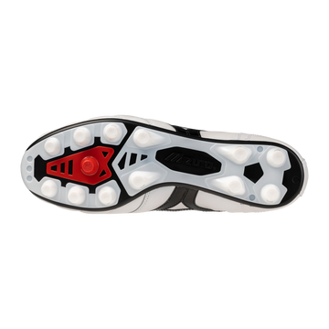 Mizuno Adult Morelia II Japan Soccer Cleats
