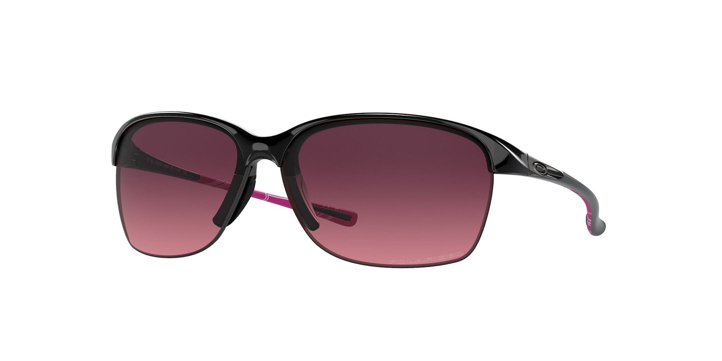 Oakley Unstoppable Sunglasses