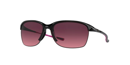 Oakley Unstoppable Sunglasses