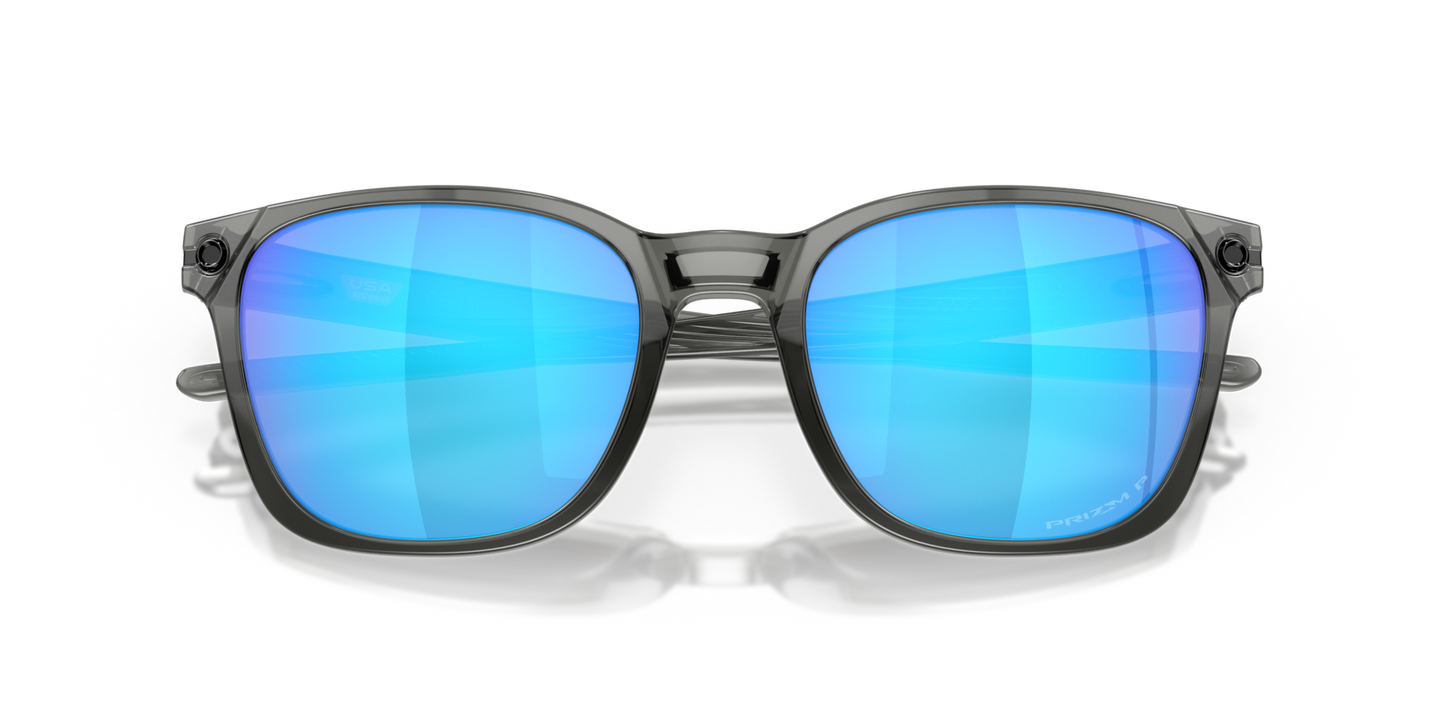 Oakley Ojector Glasses