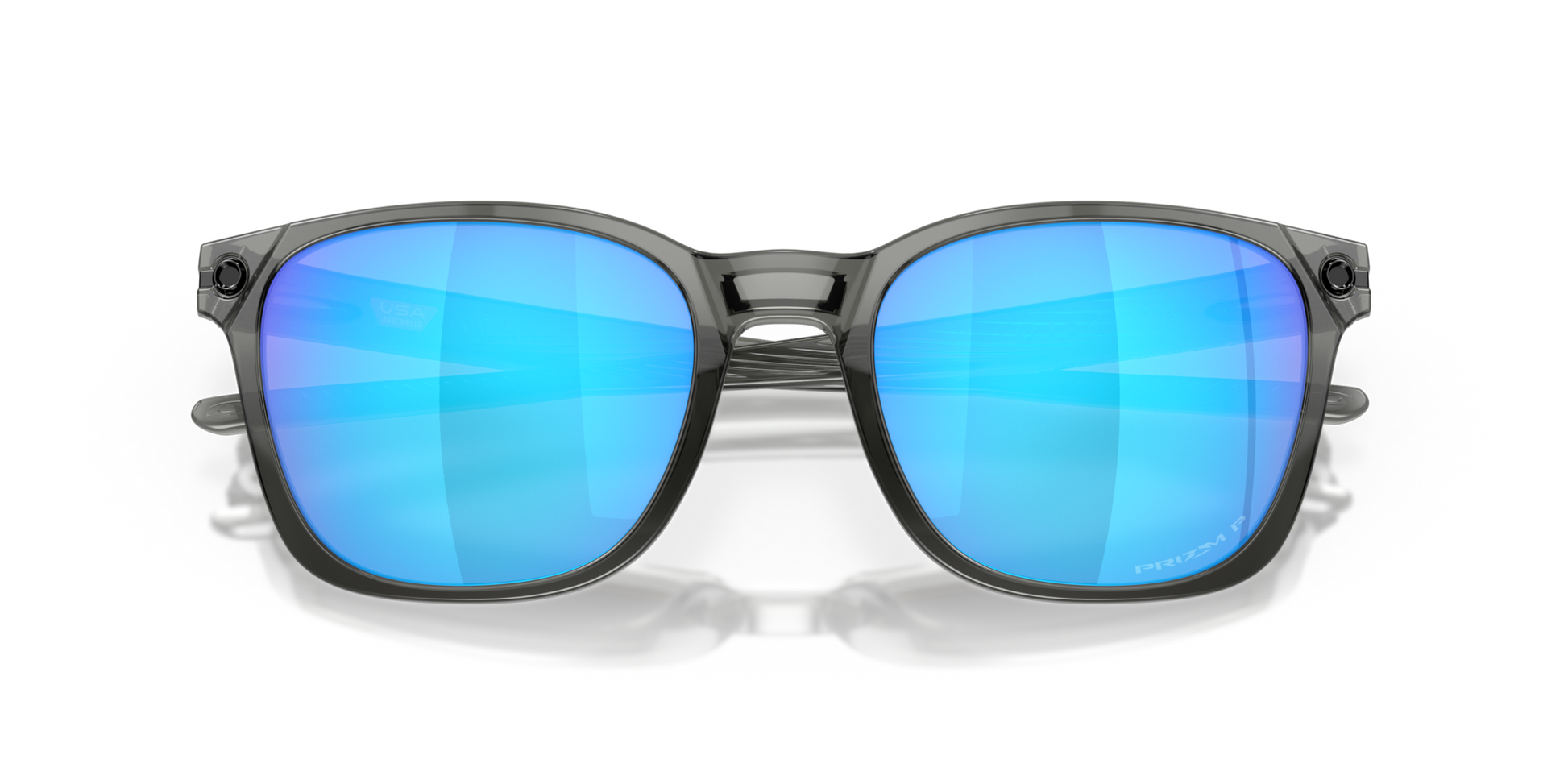 Oakley Ojector Glasses