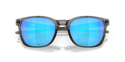 Oakley Ojector Glasses