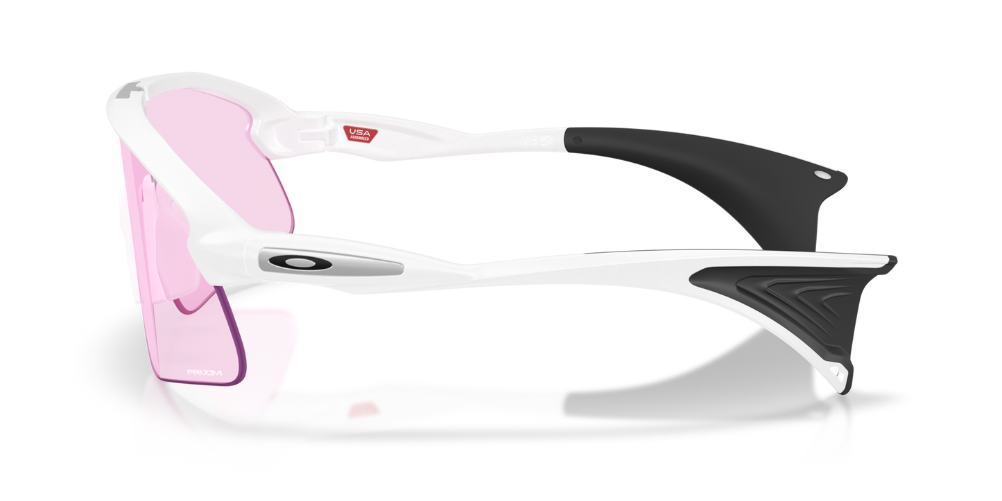 Oakley Stunt Devil Sunglasses
