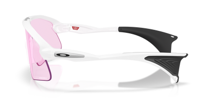 Oakley Stunt Devil Sunglasses