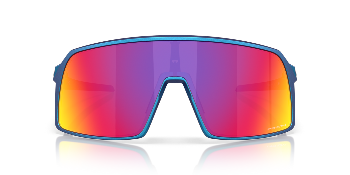 Oakley Sutro Sunglasses