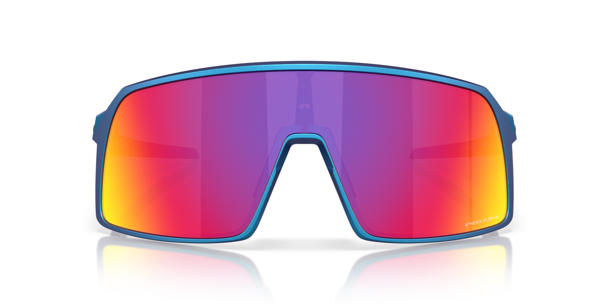 Oakley Sutro Sunglasses
